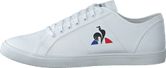 Le Coq Sportif - Verdon Optical White