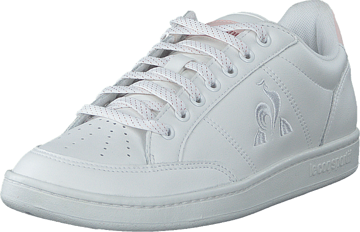 come calzano le scarpe le coq sportif