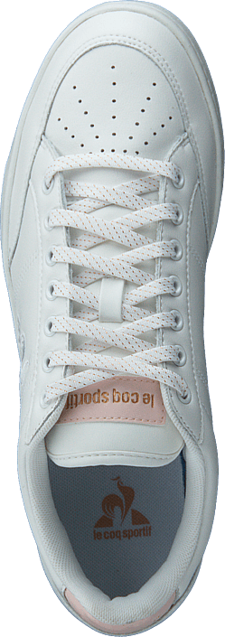 le coq sportif calzano piccole