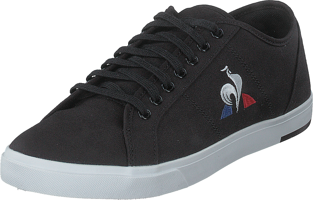 Le coq sportif top verdon bold