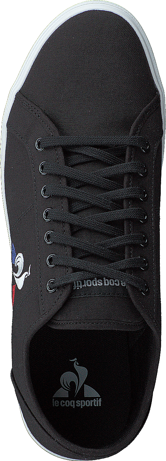 Le coq hotsell sportif verdon bold