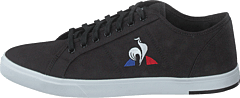 Le Coq Sportif - Verdon Black