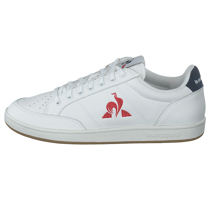 le coq sportif calzano piccole