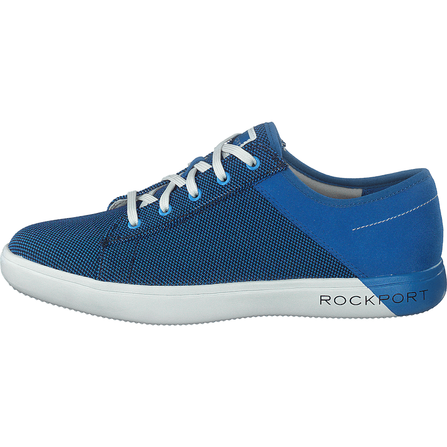 Cl Colle Ltt Mesh Blue Multi Mesh