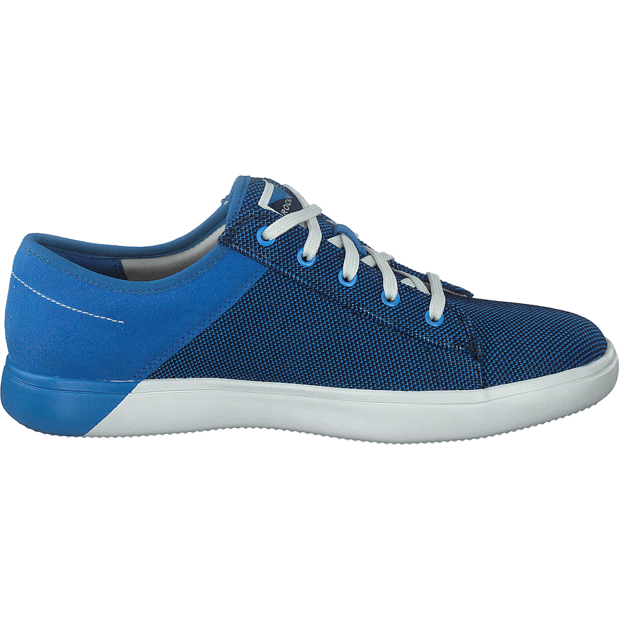 Cl Colle Ltt Mesh Blue Multi Mesh - Bild 2