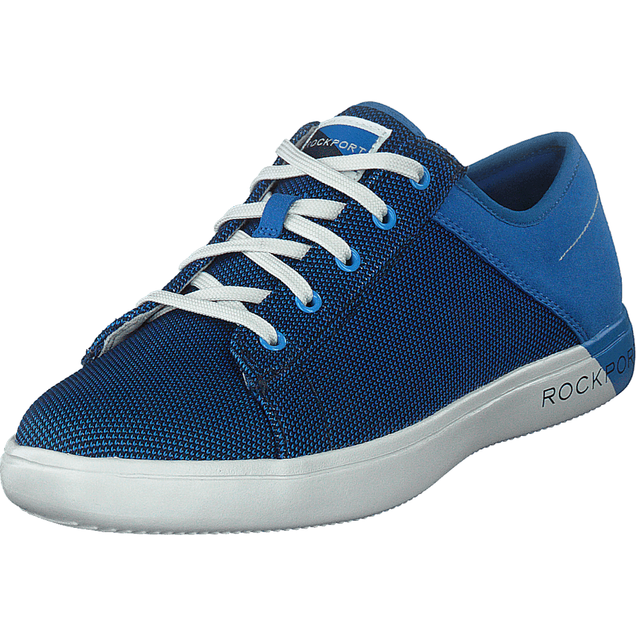 Cl Colle Ltt Mesh Blue Multi Mesh - Bild 3