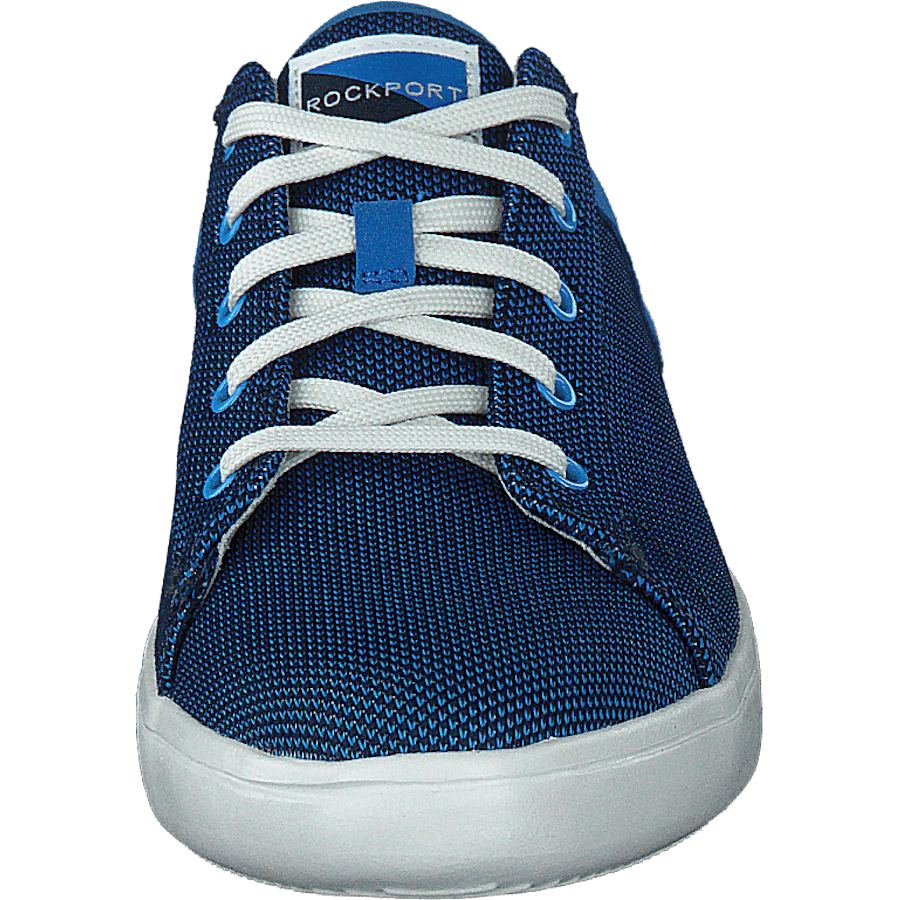 Cl Colle Ltt Mesh Blue Multi Mesh - Bild 4