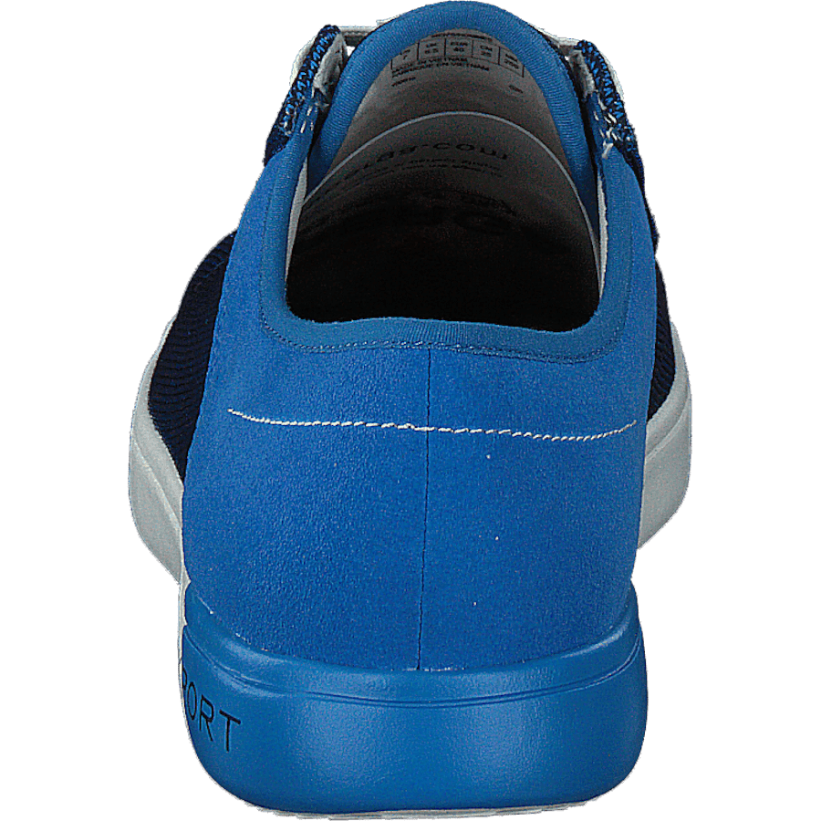 Cl Colle Ltt Mesh Blue Multi Mesh - Bild 5
