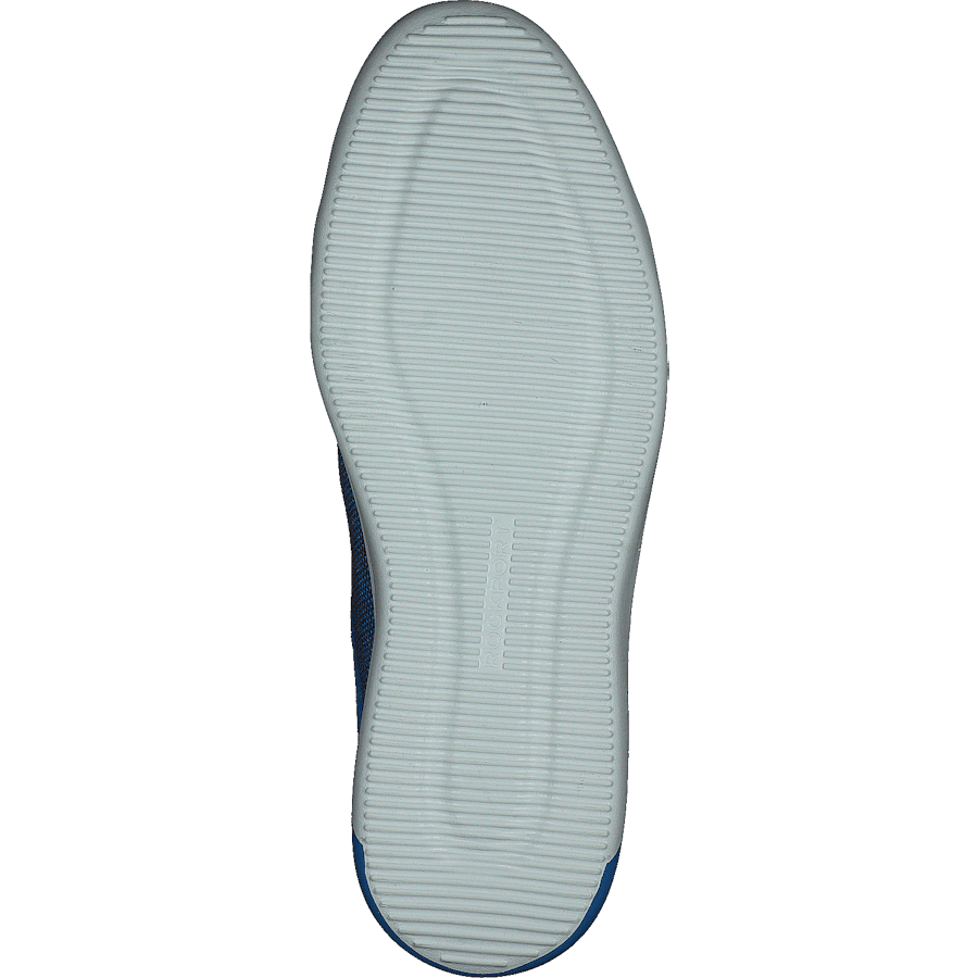 Cl Colle Ltt Mesh Blue Multi Mesh - Bild 7