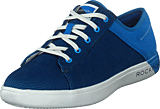 Cl Colle Ltt Mesh Blue Multi Mesh - Bild 9