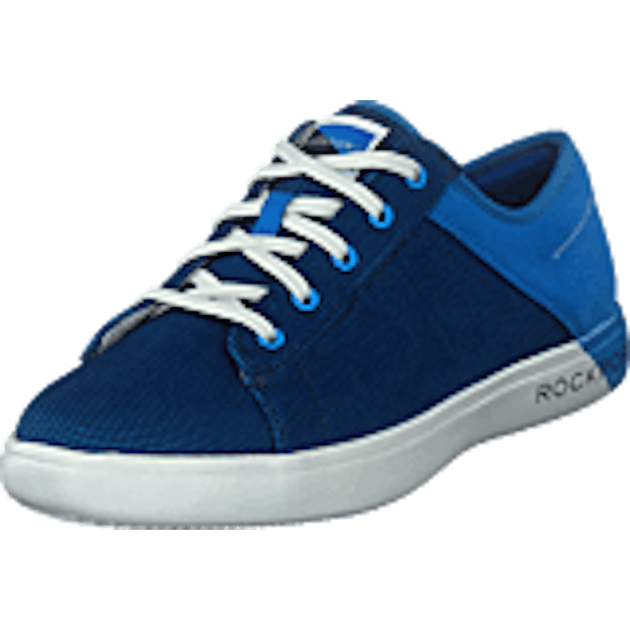 Cl Colle Ltt Mesh Blue Multi Mesh - Bild 9
