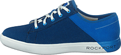 Cl Colle Ltt Mesh Blue Multi Mesh - Bild 10