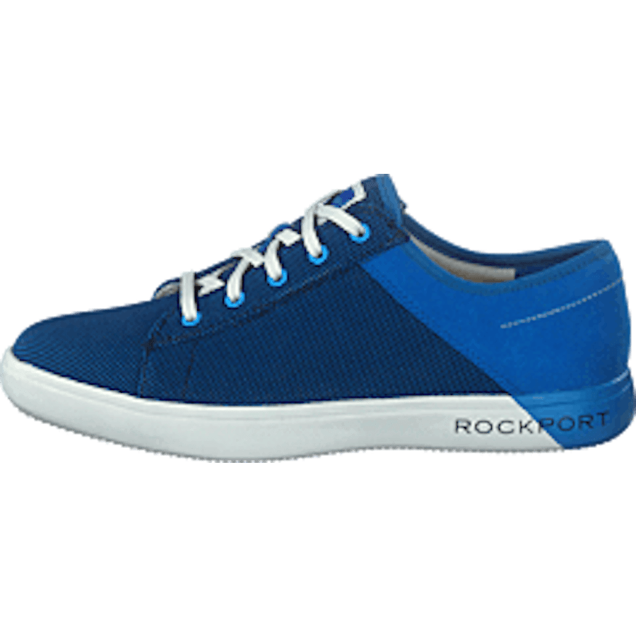 Cl Colle Ltt Mesh Blue Multi Mesh - Bild 10
