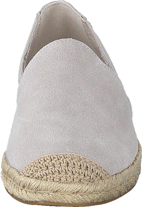 Cloud Grey Suede Wm Pismo Esp  Grey - Bild 4