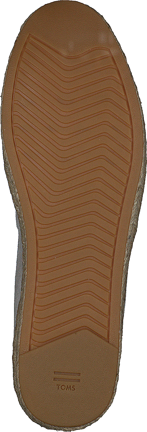 Cloud Grey Suede Wm Pismo Esp  Grey - Bild 7