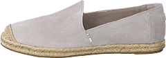 Cloud Grey Suede Wm Pismo Esp  Grey - Bild 10