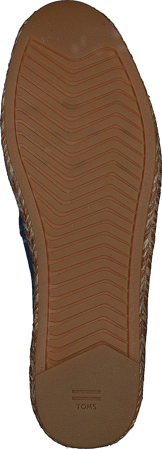 Majolica Blue Suede Wm Pismo E Blue - Bild 7