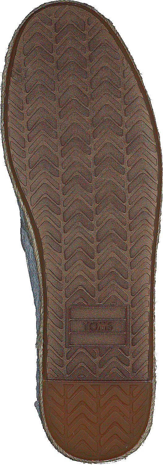 Natural Floral Lace Wm Dalr Es Natural - Bild 7