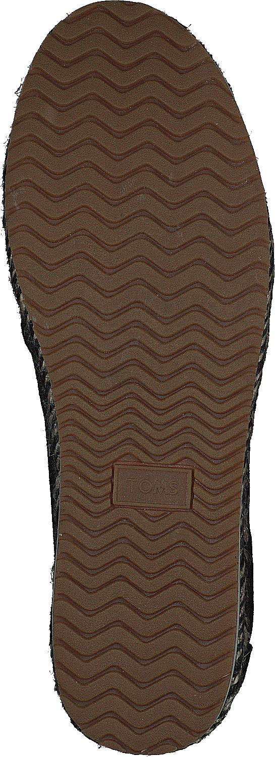 Black Suede Wm Palma Esp Ss 20 Black - Bild 7