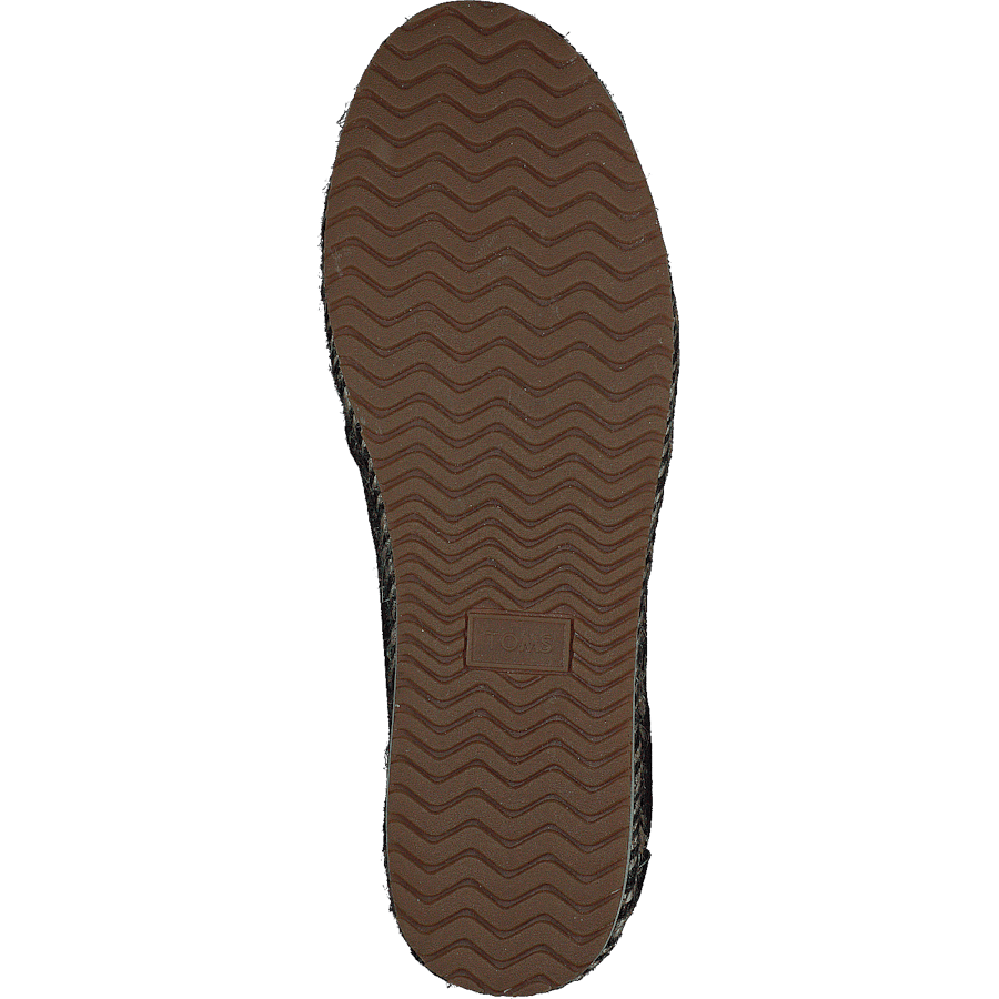 Black Suede Wm Palma Esp Ss 20 Black - Bild 7