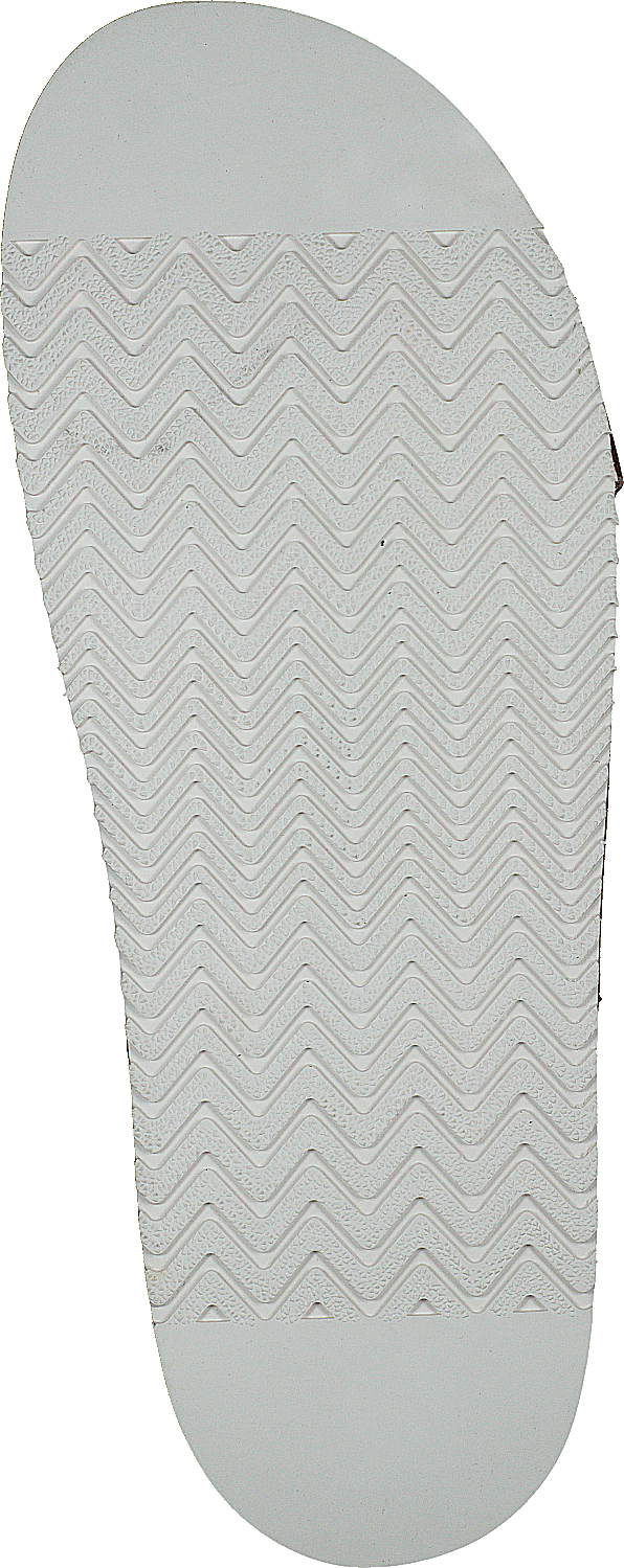 Amb Gld Suede/metall Wm Marisa Gold - Bild 7