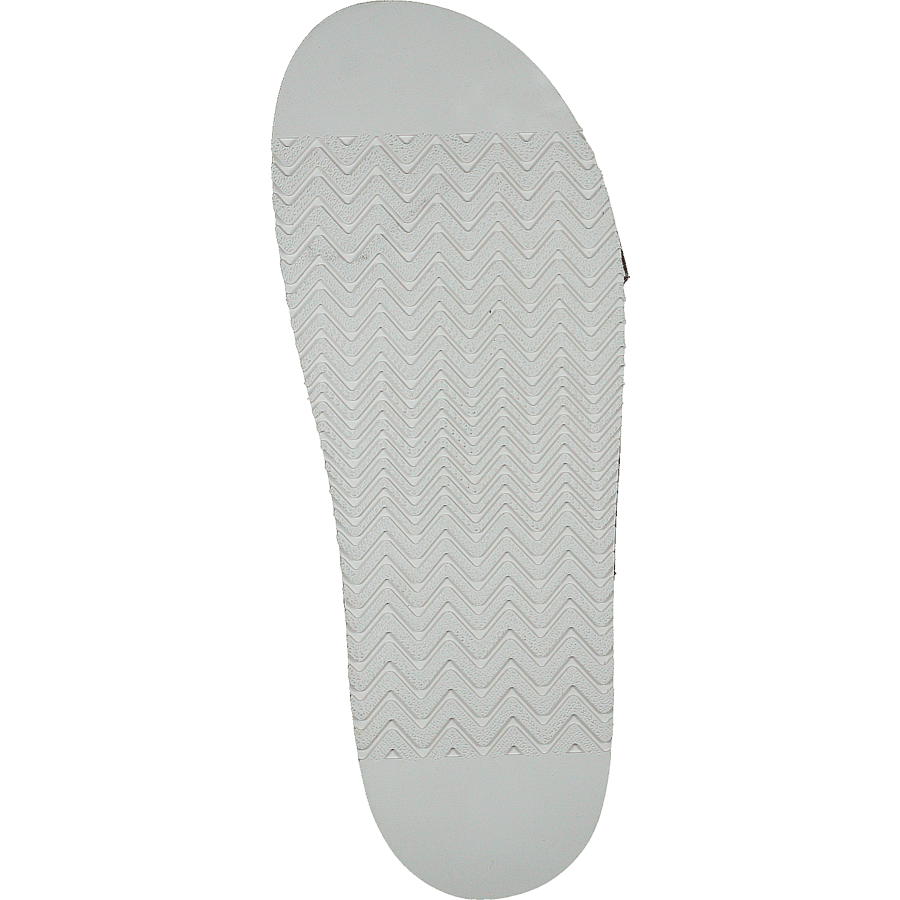 Amb Gld Suede/metall Wm Marisa Gold - Bild 7