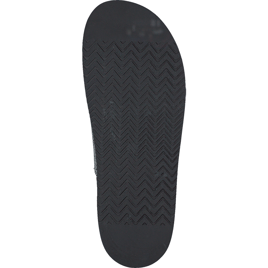 Off Wht Mini Leop Pr Wm Marisa White - Bild 7