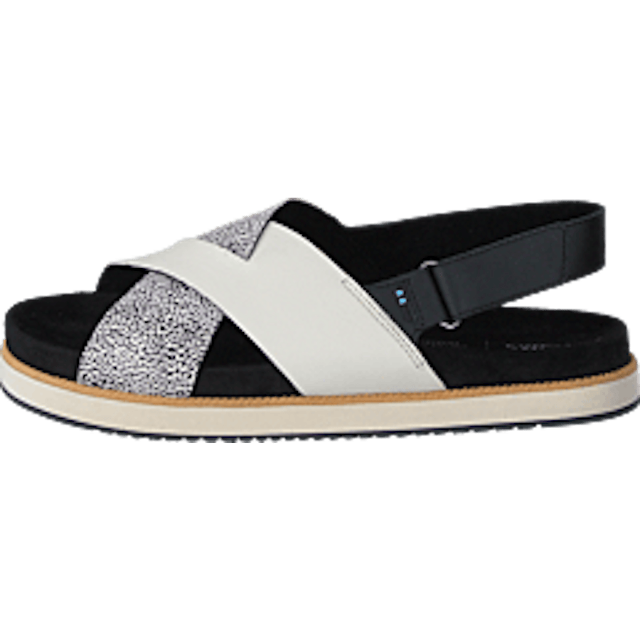 Off Wht Mini Leop Pr Wm Marisa White - Bild 10