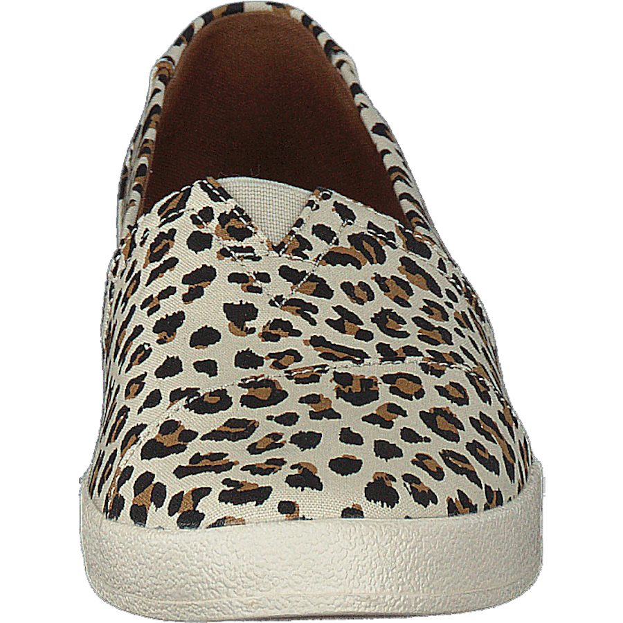 Birch Leopard Print Wm Ava Sli Natural - Bild 4