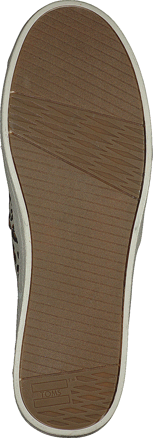 Birch Leopard Print Wm Ava Sli Natural - Bild 7