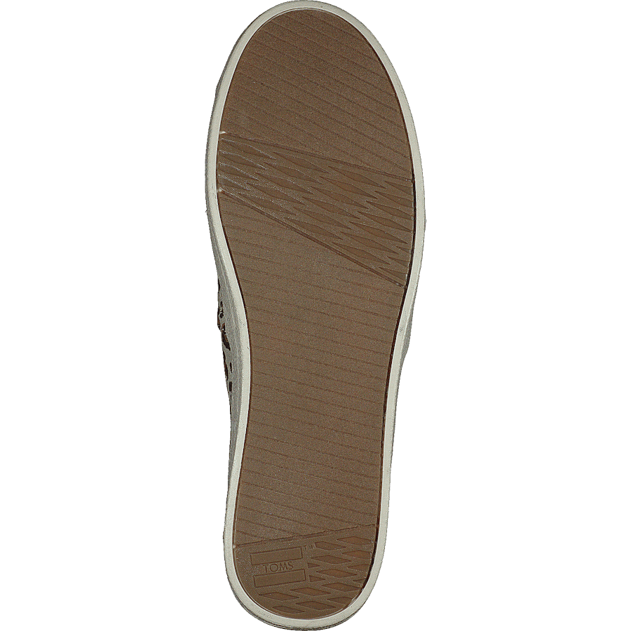 Birch Leopard Print Wm Ava Sli Natural - Bild 7