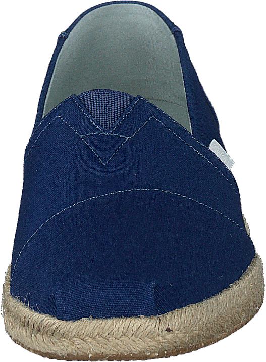 Plnt Dye Ind Cvs/rop Mn Alpr E Indigo - Bild 4