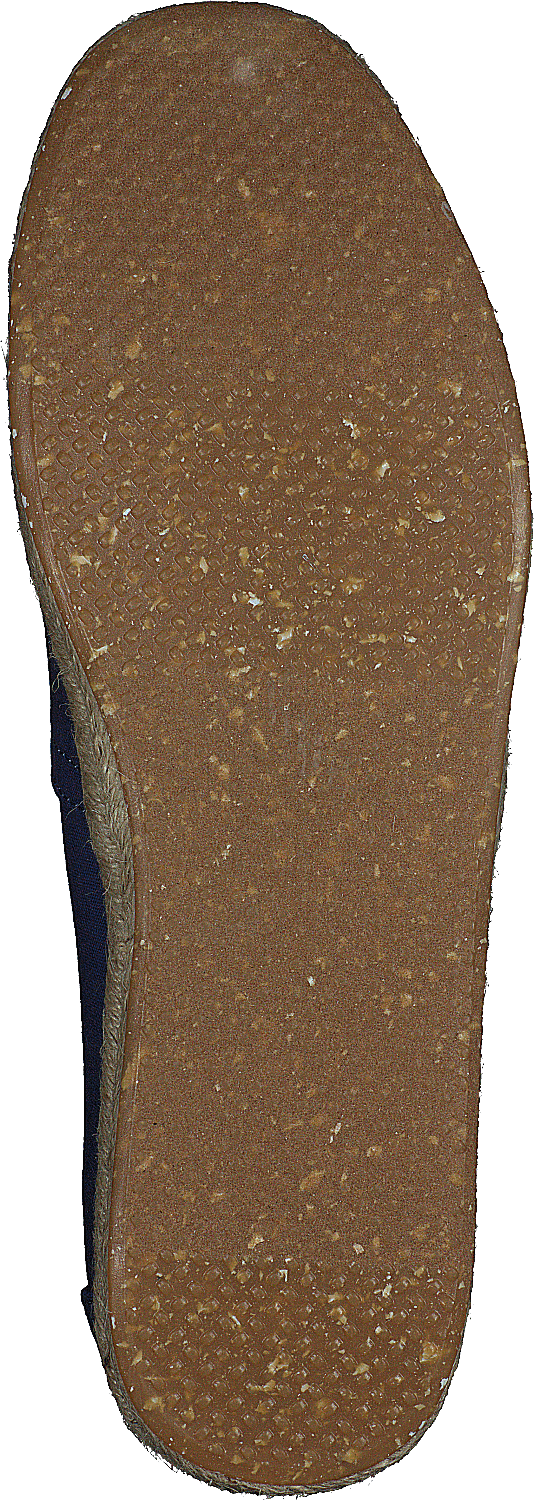 Plnt Dye Ind Cvs/rop Mn Alpr E Indigo - Bild 7