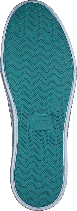 Kjøp Toms White Leather Mn Trvlo Sneak S 0 White sko Online Kjøp Toms White Leather Mn Trvlo Sneak S 0 White sko Online