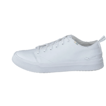 Kjøp Toms White Leather Mn Trvlo Sneak S 0 White sko Online Kjøp Toms White Leather Mn Trvlo Sneak S 0 White sko Online