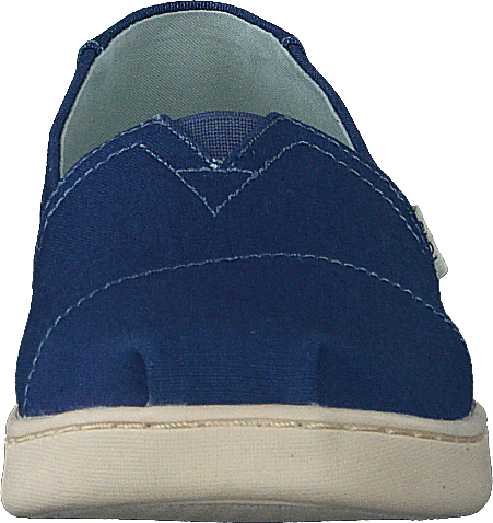 Plnt Dyed Indg Cvs Yt Alpr Esp Indigo - Bild 4