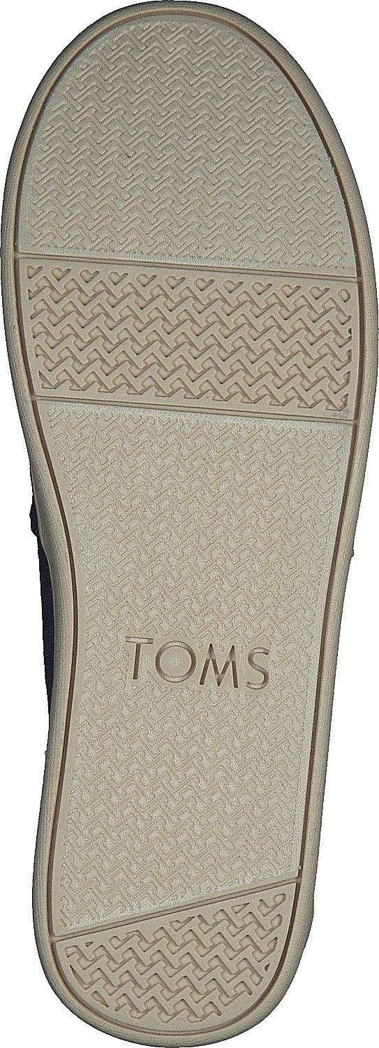 Plnt Dyed Indg Cvs Yt Alpr Esp Indigo - Bild 7