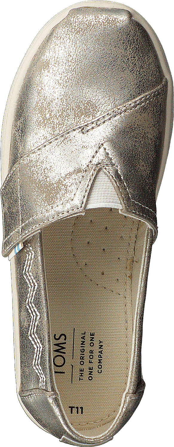 Dst Tpe Shim Syn Tn Alpr Esp S Taupe - Bild 6