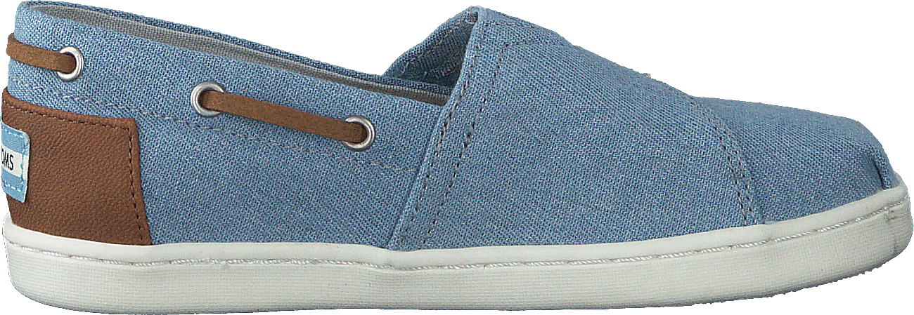 Nvy Denm/syn Trim Tn Bimini Es Green - Bild 2