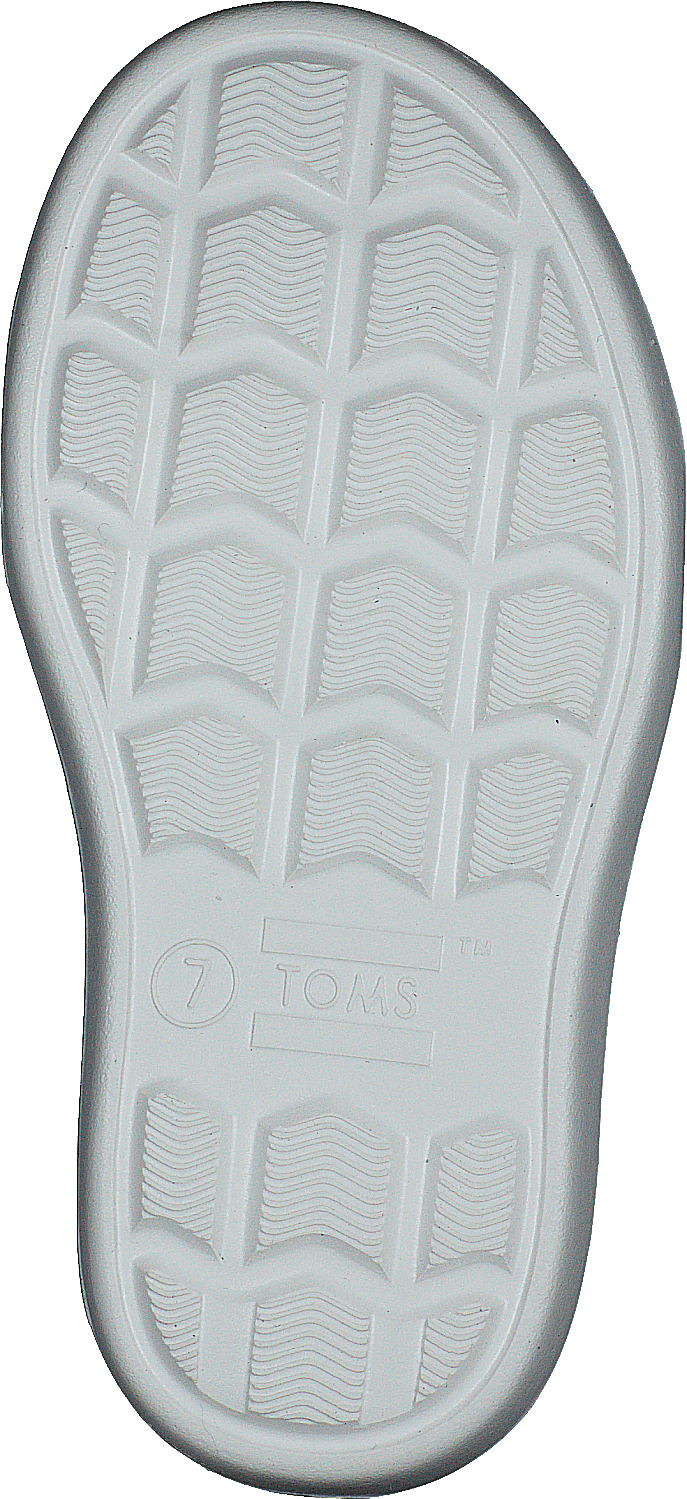 Drizzle Grey Eva Tn Romp Slipo Grey - Bild 7