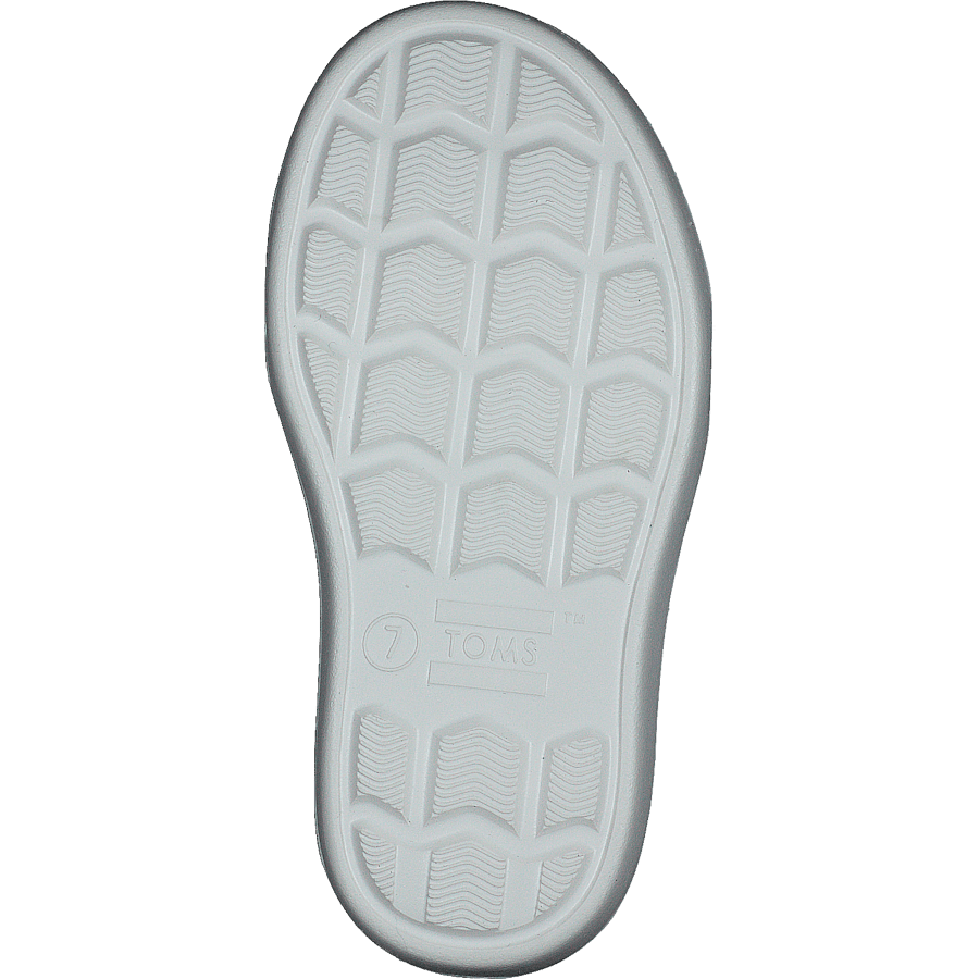 Drizzle Grey Eva Tn Romp Slipo Grey - Bild 7
