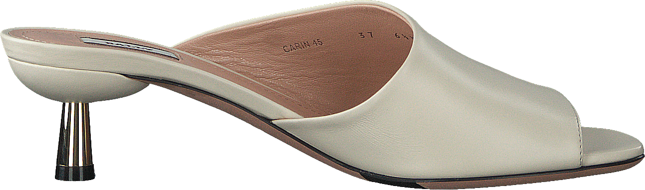 Carin 45 008, Bone 15 - Bild 2