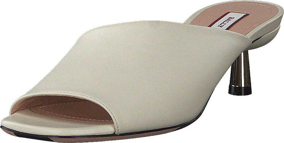 Carin 45 008, Bone 15 - Bild 3