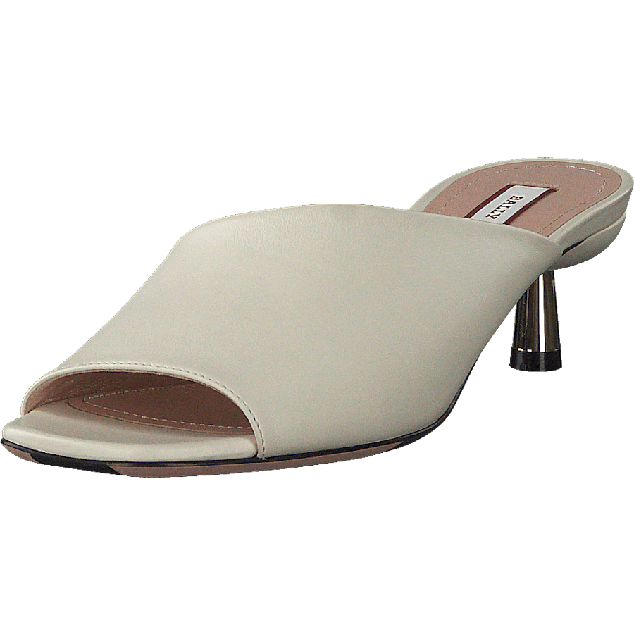 Carin 45 008, Bone 15 - Bild 3