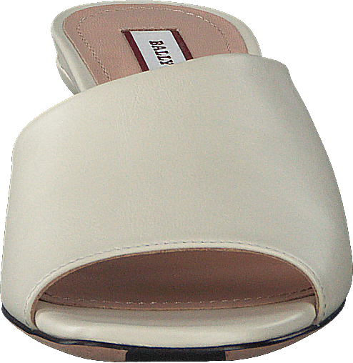 Carin 45 008, Bone 15 - Bild 4