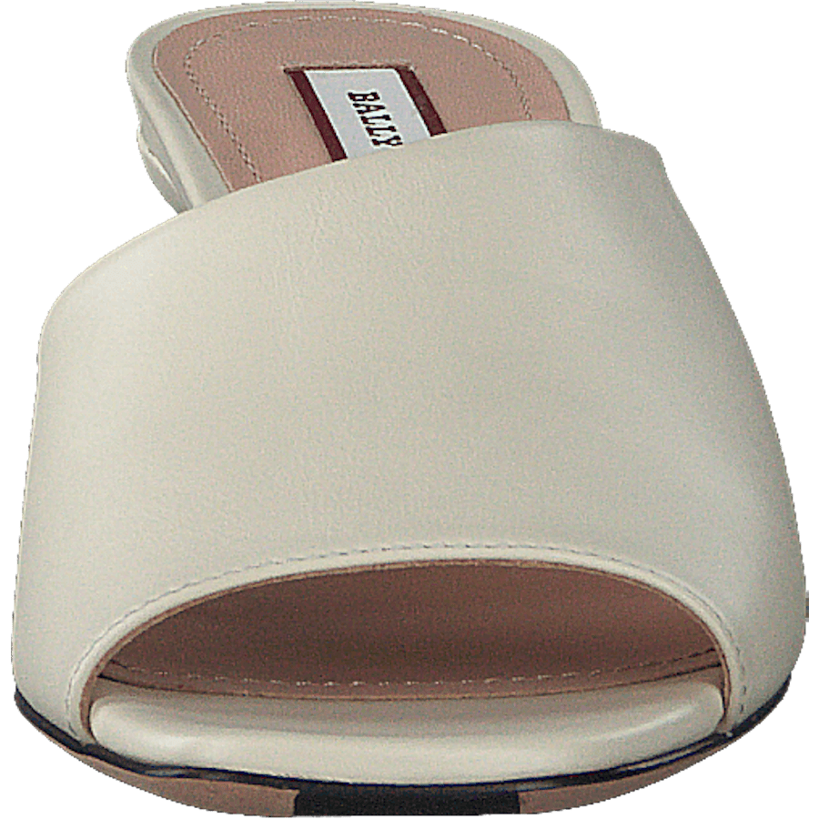 Carin 45 008, Bone 15 - Bild 4