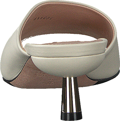 Carin 45 008, Bone 15 - Bild 5