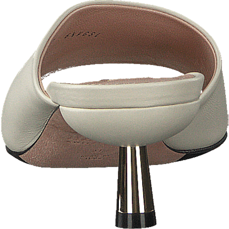 Carin 45 008, Bone 15 - Bild 5