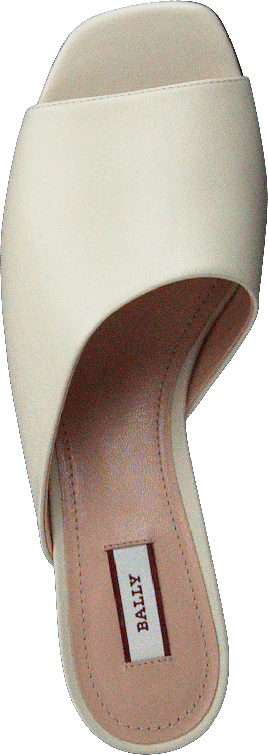 Carin 45 008, Bone 15 - Bild 6