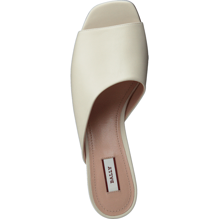 Carin 45 008, Bone 15 - Bild 6